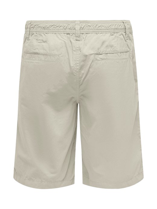 Herren Bermudashorts