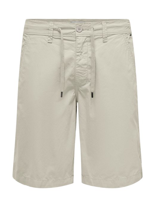 Herren Bermudashorts