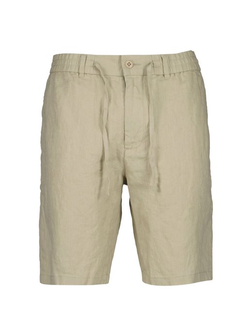 Herren Bermudashorts