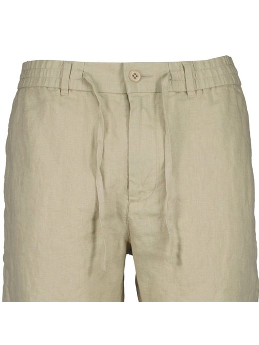 Herren Bermudashorts