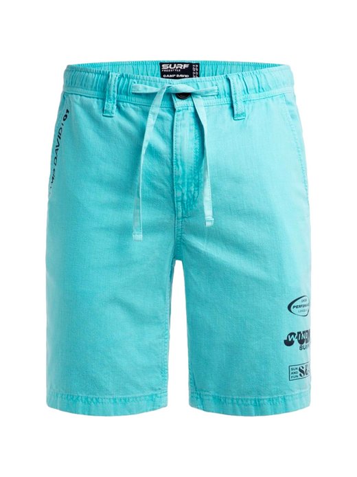Herren Bermudashorts