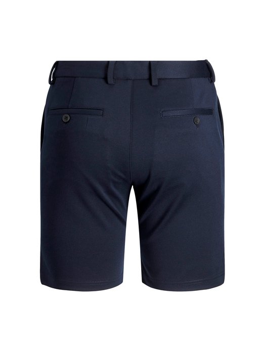 Herren Bermudashorts