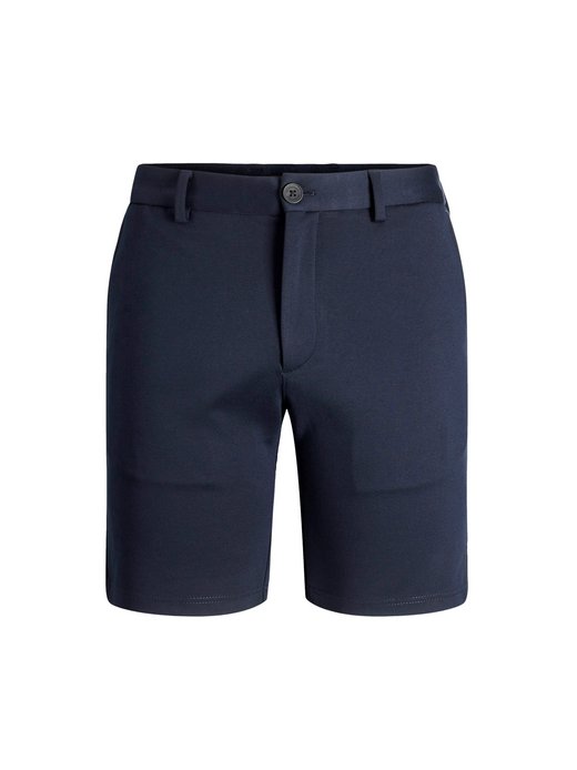 Herren Bermudashorts