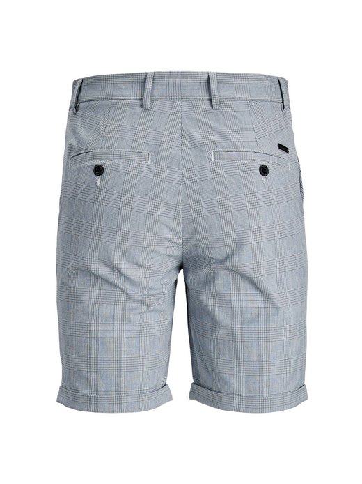 Herren Bermudashorts