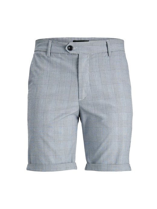 Herren Bermudashorts