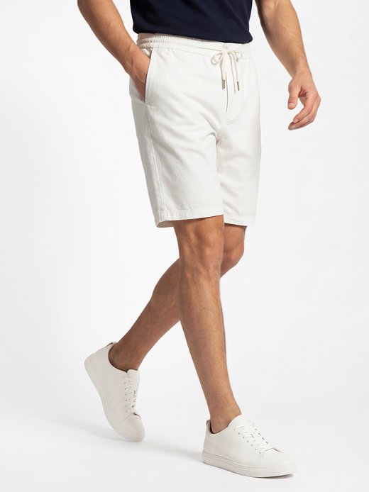 Herren Bermudashorts