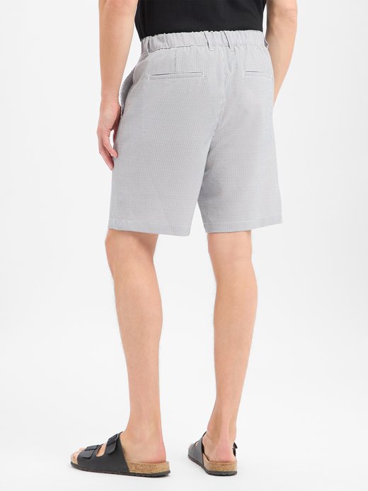 Herren Bermudashorts