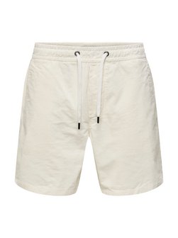 Herren Bermudashorts