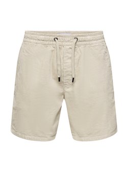 Herren Bermudashorts