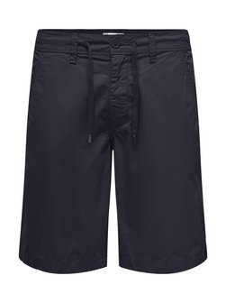 Herren Bermudashorts
