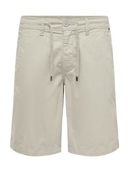 Herren Bermudashorts