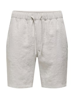 Herren Bermudashorts