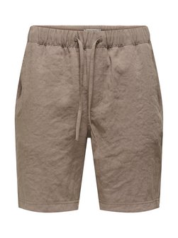 Herren Bermudashorts