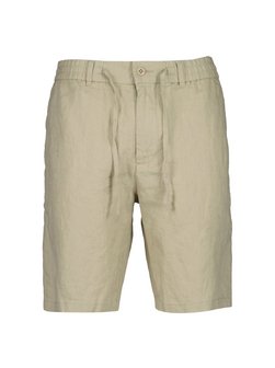 Herren Bermudashorts