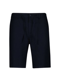 Herren Bermudashorts