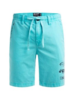 Herren Bermudashorts