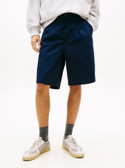Herren Bermudashorts