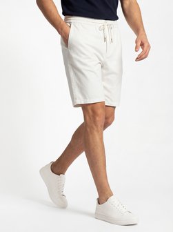 Herren Bermudashorts
