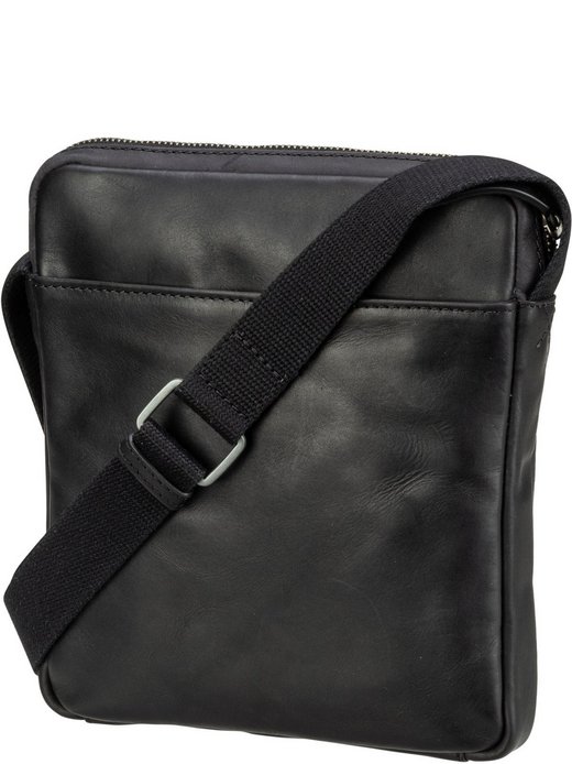 Herren Beuteltasche - Brick Lane Marcus Shoulderbag XSVZ