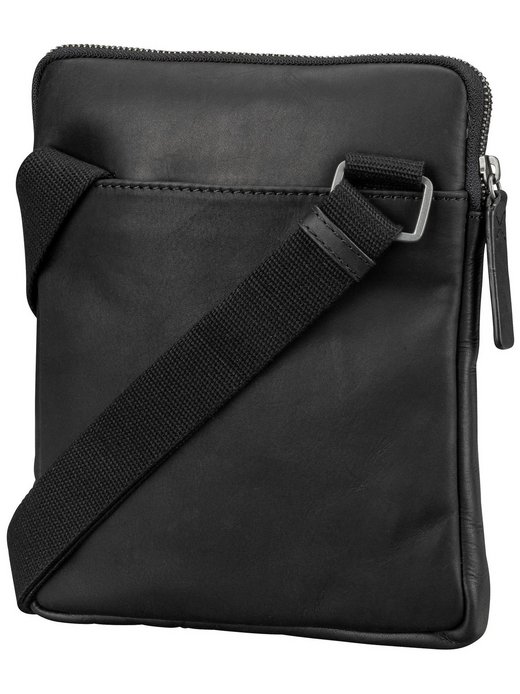 Herren Beuteltasche - Brick Lane Marcus XSVZ1