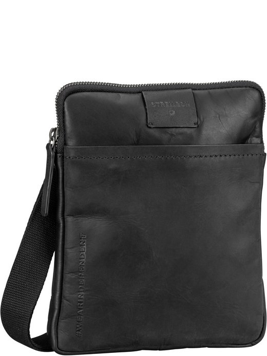 Herren Beuteltasche - Brick Lane Marcus XSVZ1