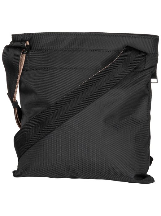 Herren Beuteltasche - Catch 3.0 Envelope L