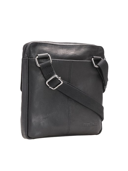 Herren Beuteltasche - Hyde Park XSVZ2