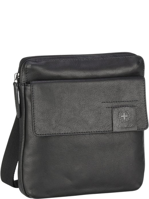 Herren Beuteltasche - Hyde Park XSVZ2