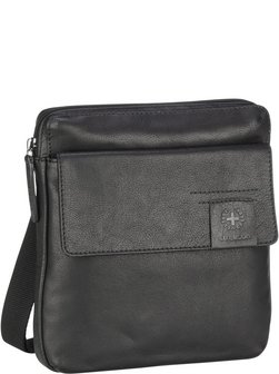 Herren Beuteltasche - Hyde Park XSVZ2