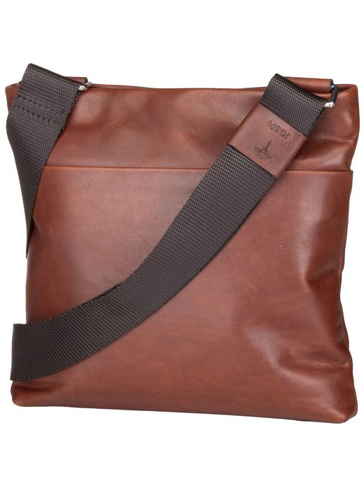 Herren Beuteltasche - Loreto Lian XSVZ