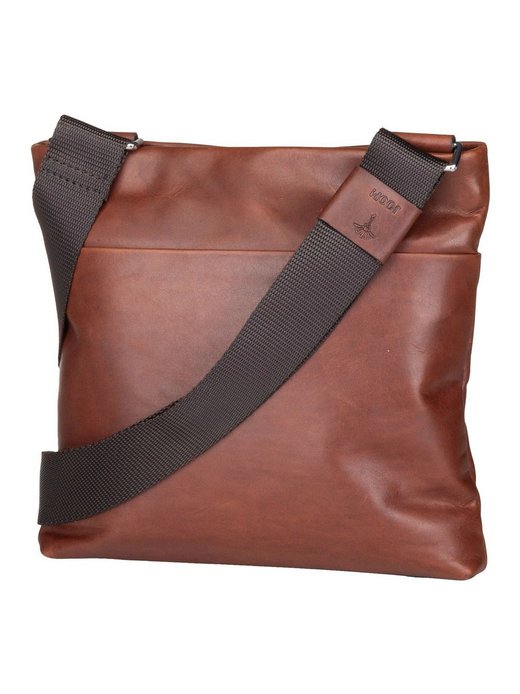 Herren Beuteltasche - Loreto Lian XSVZ