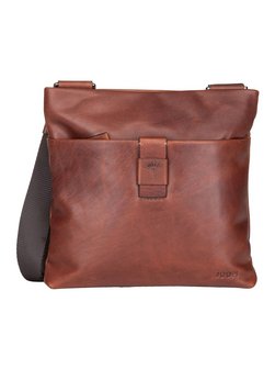 Herren Beuteltasche - Loreto Lian XSVZ
