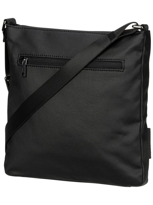 Herren Beuteltasche - Marcena Milian XSVZ