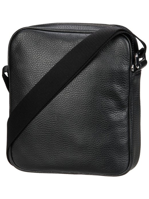 Herren Beuteltasche - Mellow Urban MWM02