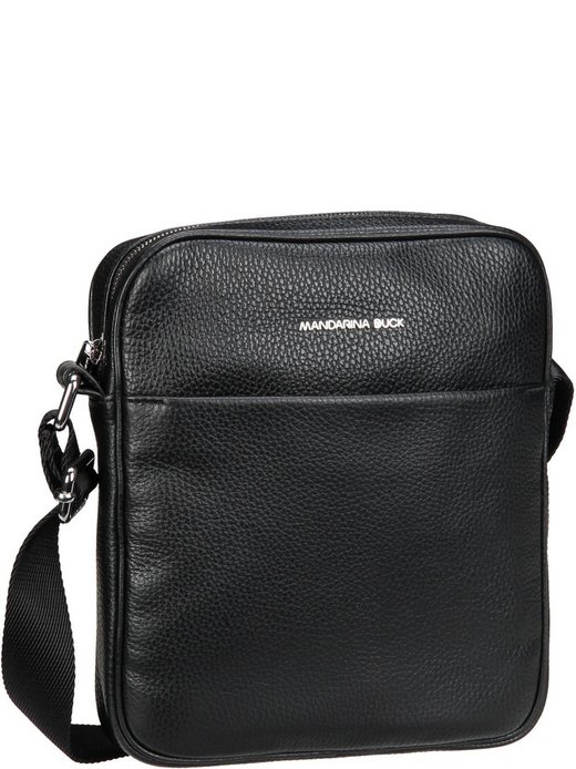 Herren Beuteltasche - Mellow Urban MWM02