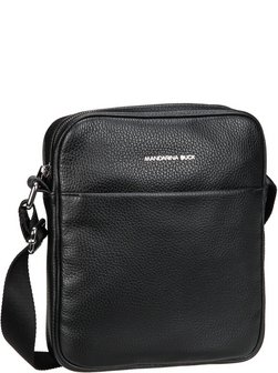 Herren Beuteltasche - Mellow Urban MWM02