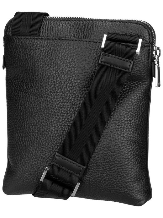 Herren Beuteltasche - New Crosstown