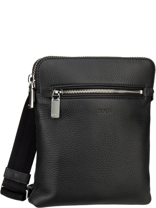 Herren Beuteltasche - New Crosstown