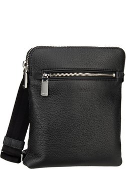 Herren Beuteltasche - New Crosstown
