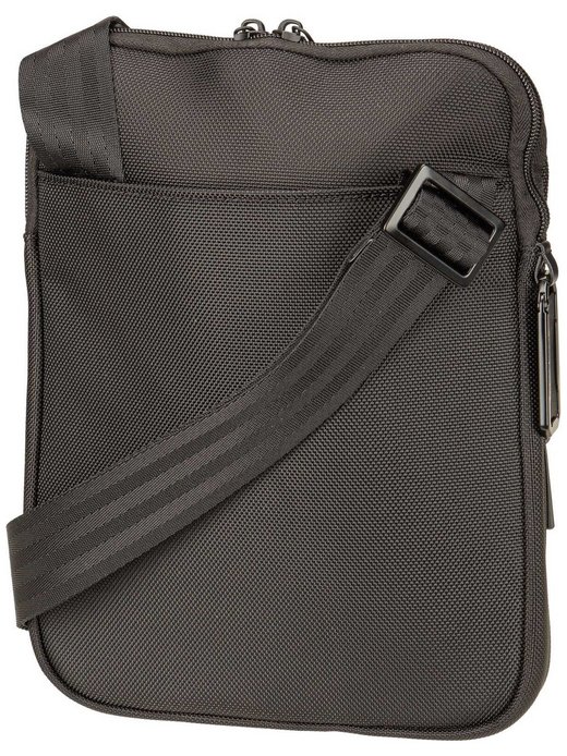 Herren Beuteltasche - Roadster Nylon Evo S