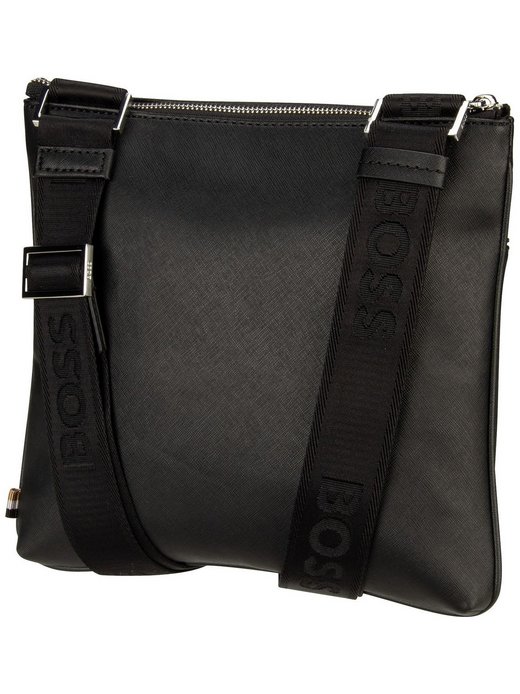 Herren Beuteltasche - Zair S