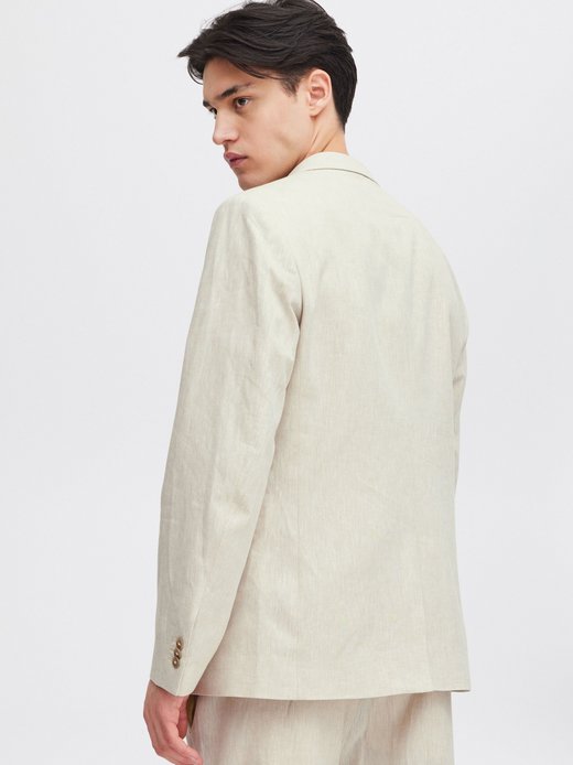 Herren Blazer - CFBille