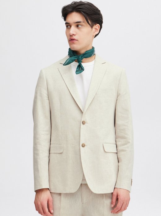 Herren Blazer - CFBille