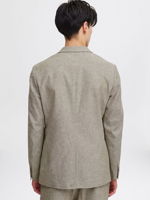 Herren Blazer - CFBille