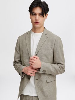 Herren Blazer - CFBille
