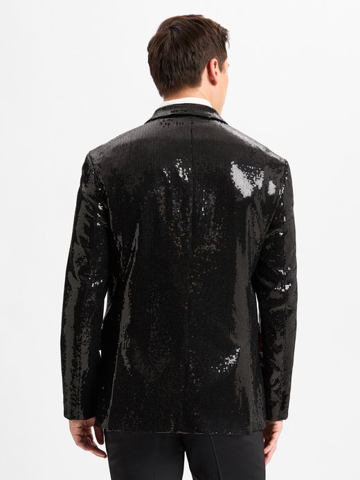 Herren Blazer - Karlo