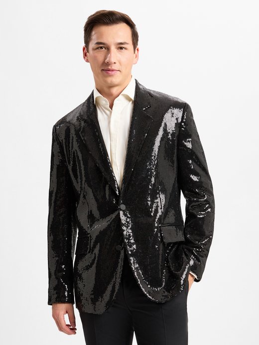 Herren Blazer - Karlo