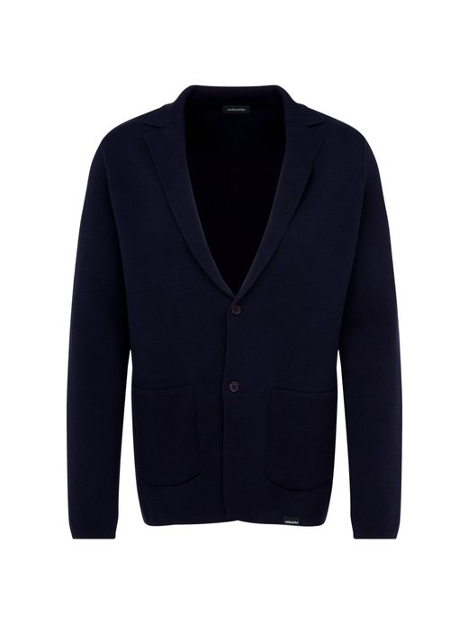 Herren Blazer - Regular Fit