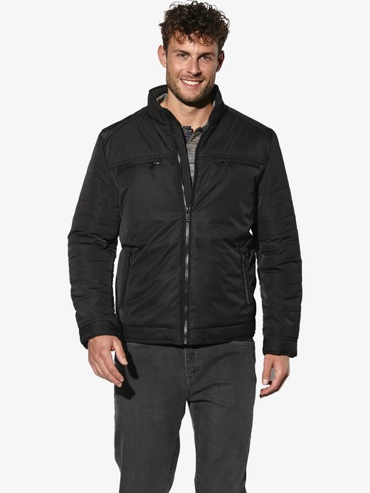 Herren Blouson - ALVION