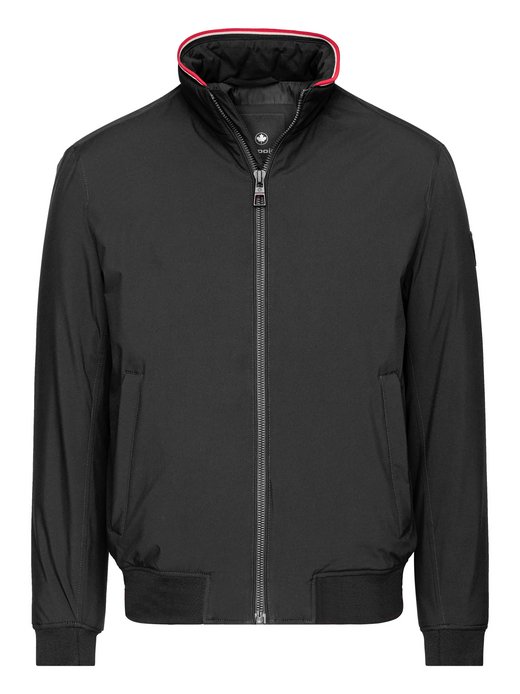 Herren Blouson - AUSTIN